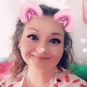 Meet your Posher, Elisha